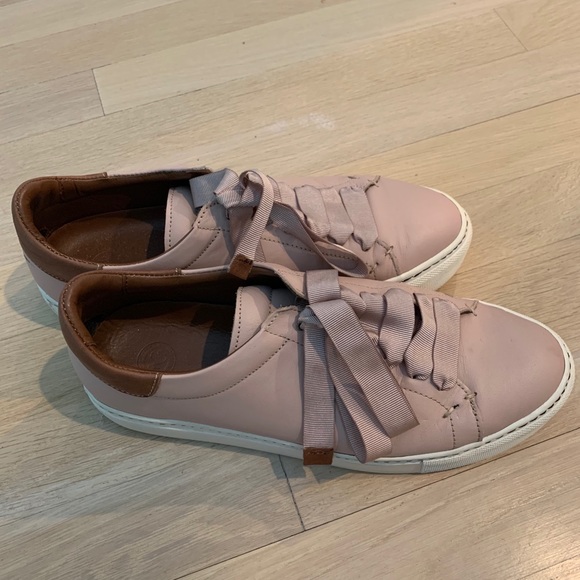 malene birger Shoes - Malene Berger designer sneakers